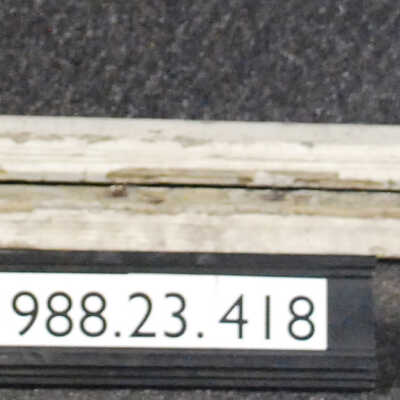 Rail