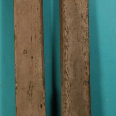 Casing