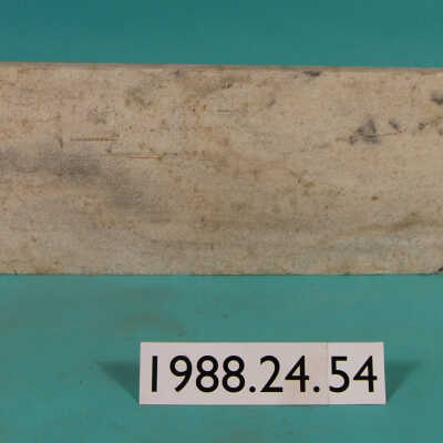 Slab, Marble