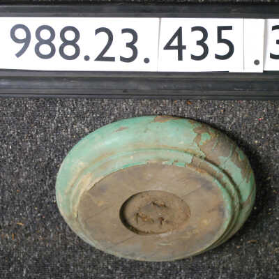 Capital