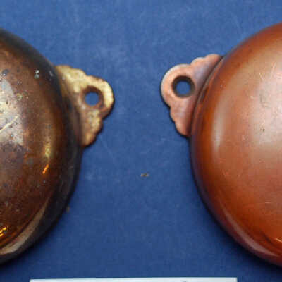 Bell Twist