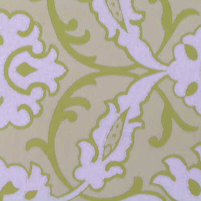 Wallcovering, Sample