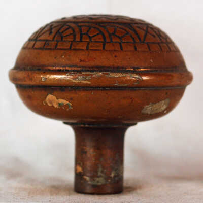Doorknob