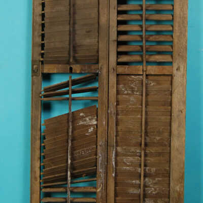 Shutter