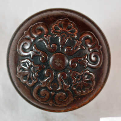 Doorknob