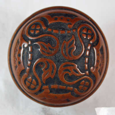 Doorknob