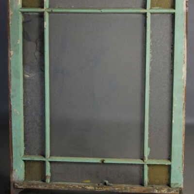 Window