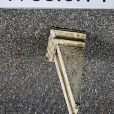 Bracket