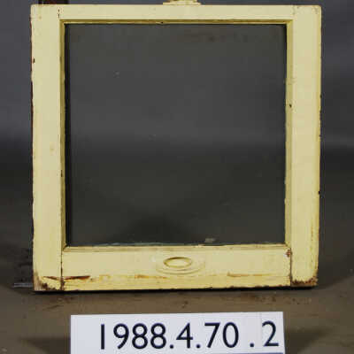 Window