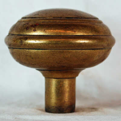 Doorknob