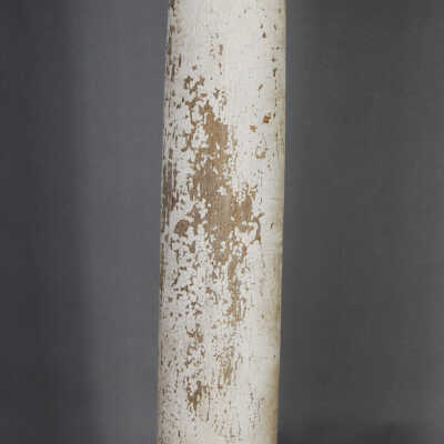 Column