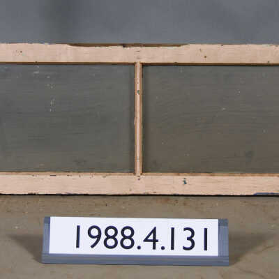Window