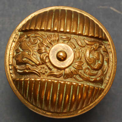 Doorknob