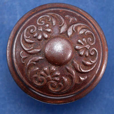 Doorknob