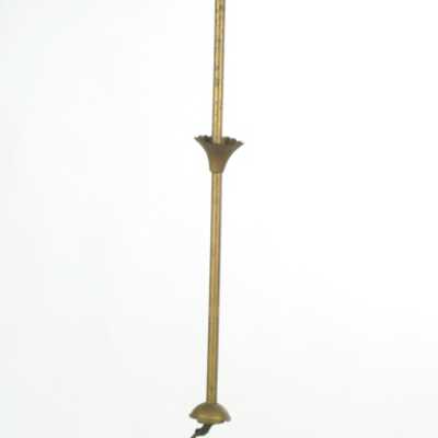 ceiling, pendant