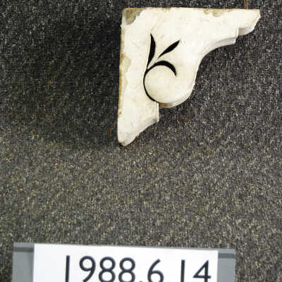 Bracket
