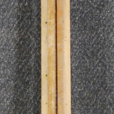 Trim