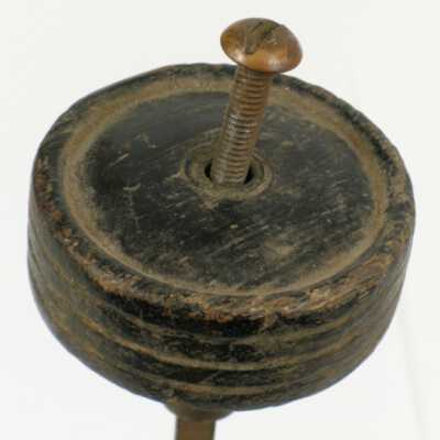 Doorknob