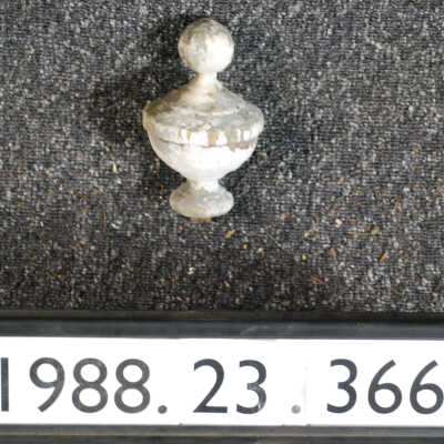 Ornament