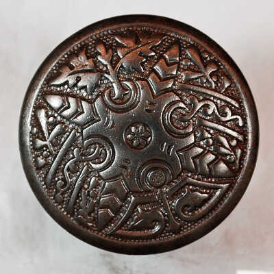 Doorknob