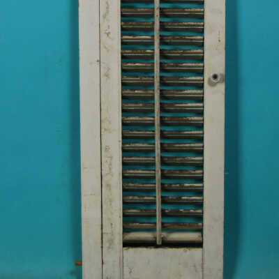 Shutter