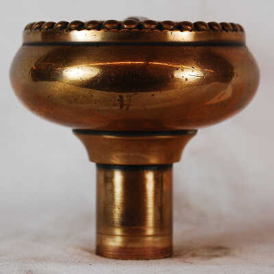 Doorknob
