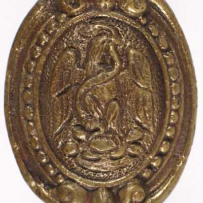 Doorknob