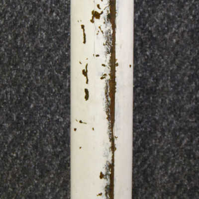 Column