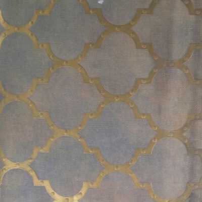 Wallcovering, Wall
