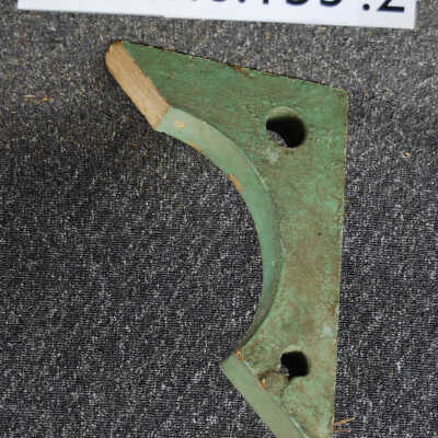 Bracket