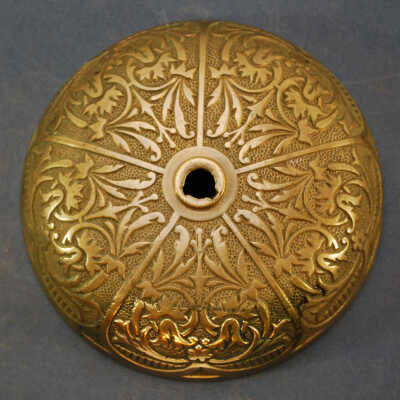 Doorbell