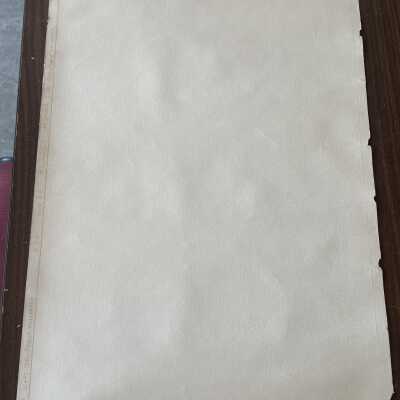 U.W.P.C. of N.A. Wallpaper Roll