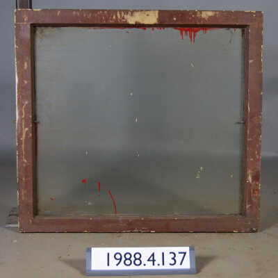 Window