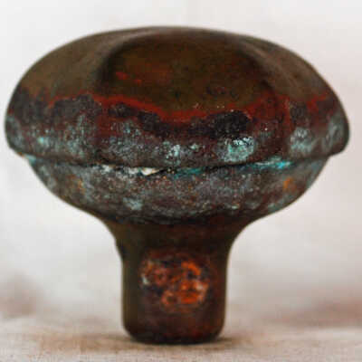 Doorknob