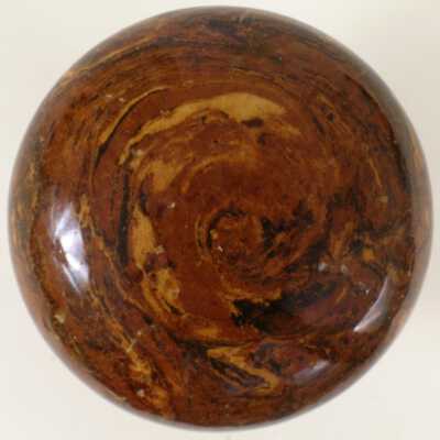Doorknob