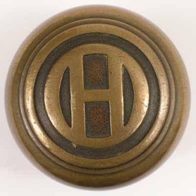 Doorknob