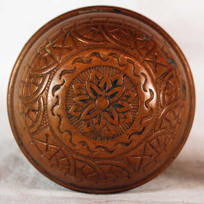 Doorknob