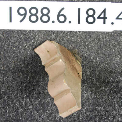 Bracket