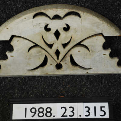 Ornament