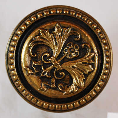Doorknob