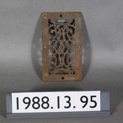 Register
