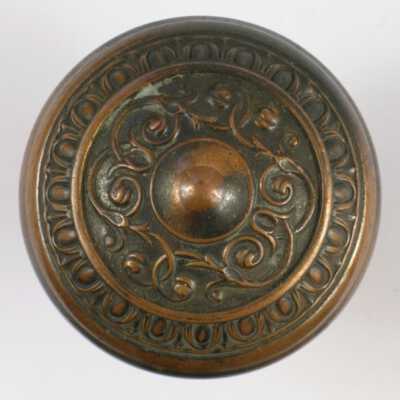 Doorknob