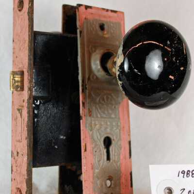 1988.3.658-b