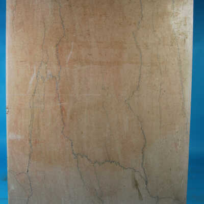 Slab, Marble