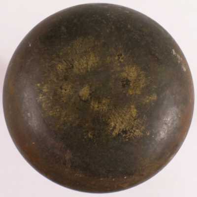 Doorknob