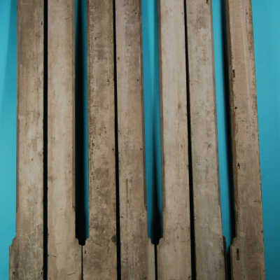 Casing
