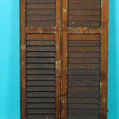 Shutter