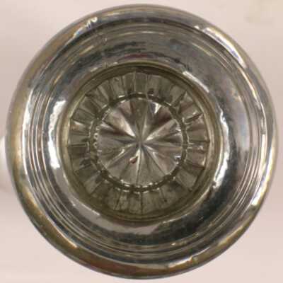 Doorknob