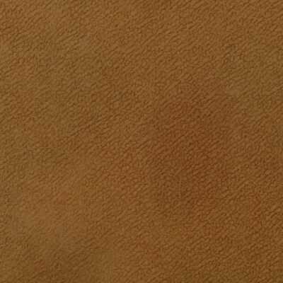 Wallcovering, Wall