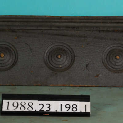 Panel